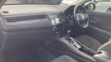 Honda HR-V 1.5 i-VTEC SE 5dr Petrol Hatchback